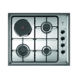 esties teka hlx 60 3g 1p ai al gkazioy photo esties teka hlx 60 3g 1p ai al gkazioy photo