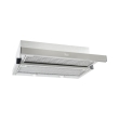 aporrofitiras teka cnl6400 inox photo aporrofitiras teka cnl6400 inox photo