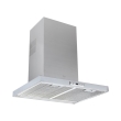 kaminada teka dsh785 ecopower photo kaminada teka dsh785 ecopower photo