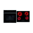 set entoixismoy teka hlb 830 tz 6415 photo set entoixismoy teka hlb 830 tz 6415 photo