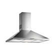 aporrofitiras teka dbp 70 pro inox photo aporrofitiras teka dbp 70 pro inox photo