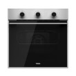 foyrnos gkazioy me grill gkazioy kai kykloforia aera teka hsb 740g photo foyrnos gkazioy me grill gkazioy kai kykloforia aera teka hsb 740g photo