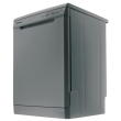 plyntirio piaton a candy cdp 1l39x 13 serb photo plyntirio piaton a candy cdp 1l39x 13 serb photo