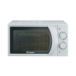 foyrnos mikrokymaton candy cmg 2071m photo foyrnos mikrokymaton candy cmg 2071m photo