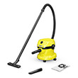 ilektriki skoypa stereon ygron karcher wd 2 plus 1628 0000 photo