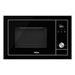 entoixizomenos foyrnos mikrokymaton grill teka ml 8200 bis photo