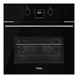 entoixizomenos foyrnos mikrokymaton grill teka mlc 8440 photo