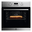 entoixizomenos foyrnos electrolux eof3h40bx photo entoixizomenos foyrnos electrolux eof3h40bx photo