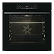 entoixizomenos foyrnos gorenje bo6735e05b photo entoixizomenos foyrnos gorenje bo6735e05b photo