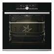 entoixizomenos foyrnos gorenje bpsx6747a05bg photo