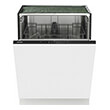 pliros entoixizomeno plyntirio piaton gorenje gv62040 13serb photo