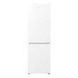 psygeiokatapsyktis gorenje rk6192ew4 photo