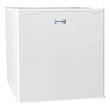 psygeio mini bar primo prmb 50044 46l photo