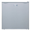 psygeio mini bar primo prmb 50045 46l photo
