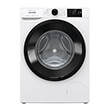 plyntirio royxon gorenje wnei82sds 8kg photo
