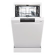 entoixizomeno plyntirio piaton gorenje gs520e15w 9serb photo