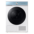 stegnotirio me antlia thermotitas wifi samsung dv90 photo