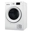 stegnotirio me antlia thermotitas whirlpool fft m22 photo