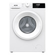 plyntirio royxon gorenje wnhpi72scs 7kg photo