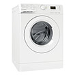 plyntirio royxon indesit mtwa 91284 w ee 9kg photo