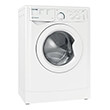 plyntirio royxon indesit ewsc 61251 w eu n 6kg photo