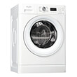 plyntirio royxon whirlpool ffl 6238 w ee 6kg photo