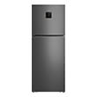 diporto psygeio total no frost tesla rp465tse0 photo