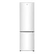 psygeiokatapsyktis gorenje rk4181pw4 photo psygeiokatapsyktis gorenje rk4181pw4 photo