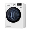 stegnotirio me antlia thermotitas dual inverter lg rh90v5av6n 9kg photo
