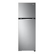 diporto psygeio total no frost lg gtbv38pzgkd photo