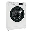 plyntirio royxon whirlpool wrsb 7259 wb eu 7kg photo