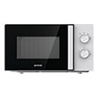 foyrnos mikrokymaton gorenje mo20e1wh photo foyrnos mikrokymaton gorenje mo20e1wh photo
