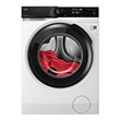 plyntirio royxon aeg lfr73844ve 8kg photo plyntirio royxon aeg lfr73844ve 8kg photo