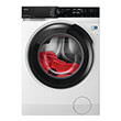 plyntirio royxon aeg lfr73944qe 9kg photo plyntirio royxon aeg lfr73944qe 9kg photo