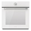 entoixizomenos foyrnos gorenje bsa6737oraw photo