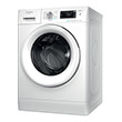 plyntirio royxon whirlpool ffb 8258 wv ee 8kg photo