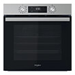 entoixizomenos foyrnos whirlpool omr58hu1x photo entoixizomenos foyrnos whirlpool omr58hu1x photo
