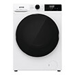 plyntirio stegnotirio royxon gorenje wd2a164ads 10 6kg photo