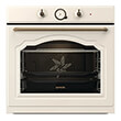 entoixizomenos foyrnos gorenje bos67372cli photo