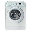 plyntirio royxon indesit bwsa61051weun 6kg photo