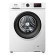 plyntirio royxon gorenje wnhvb60ses 6kg photo