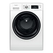 plyntirio stegnotirio royxon whirlpool ffwdb 976258 bv ee 9 7kg photo plyntirio stegnotirio royxon whirlpool ffwdb 976258 bv ee 9 7kg photo