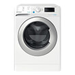 plyntirio stegnotirio royxon indesit bde 86435 9ews eu 8 6kg photo plyntirio stegnotirio royxon indesit bde 86435 9ews eu 8 6kg photo