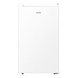 psygeio mini bar gorenje rb39fpw4 photo psygeio mini bar gorenje rb39fpw4 photo