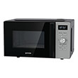 foyrnos mikrokymaton gorenje mo20a4xh photo foyrnos mikrokymaton gorenje mo20a4xh photo