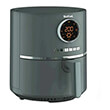 friteza tefal easy fry ey111b15 42lt photo