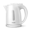 brastiras philips hd4646 00 photo brastiras philips hd4646 00 photo