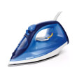 sidero atmoy philips gc2145 20 photo sidero atmoy philips gc2145 20 photo