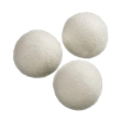 xavax 111377 wool dryer balls photo