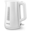 brastiras 17lt philips hd9318 00 photo brastiras 17lt philips hd9318 00 photo